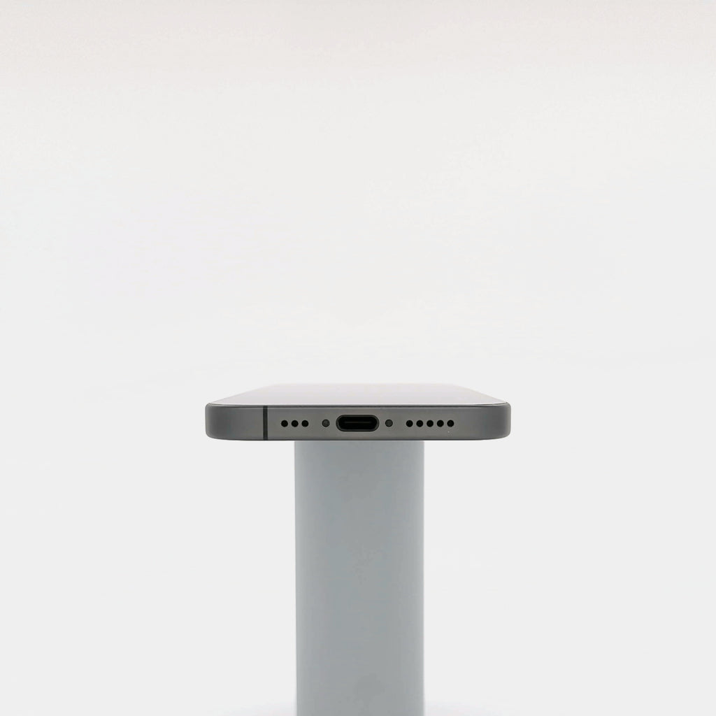 95新 Apple iPhone 17 256G 黑色 中國大陸版