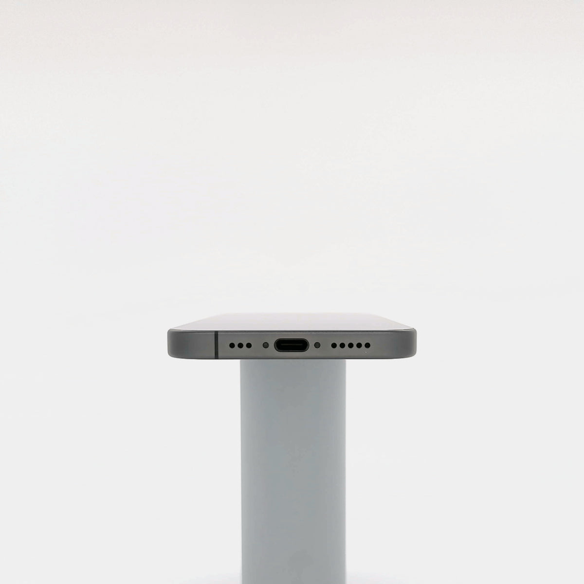 95新 Apple iPhone 17 256G 黑色 中國大陸版
