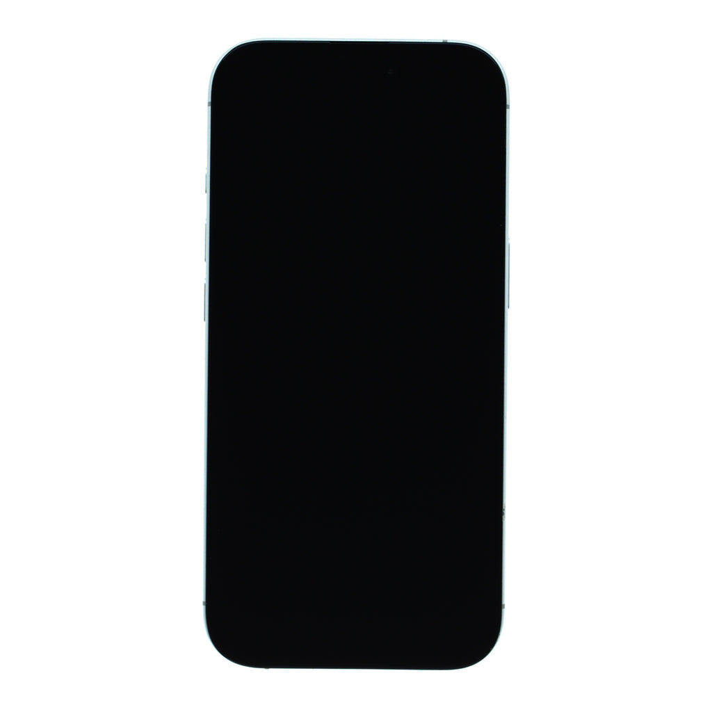 95新 Apple iPhone 17 256G 白色 中國大陸版