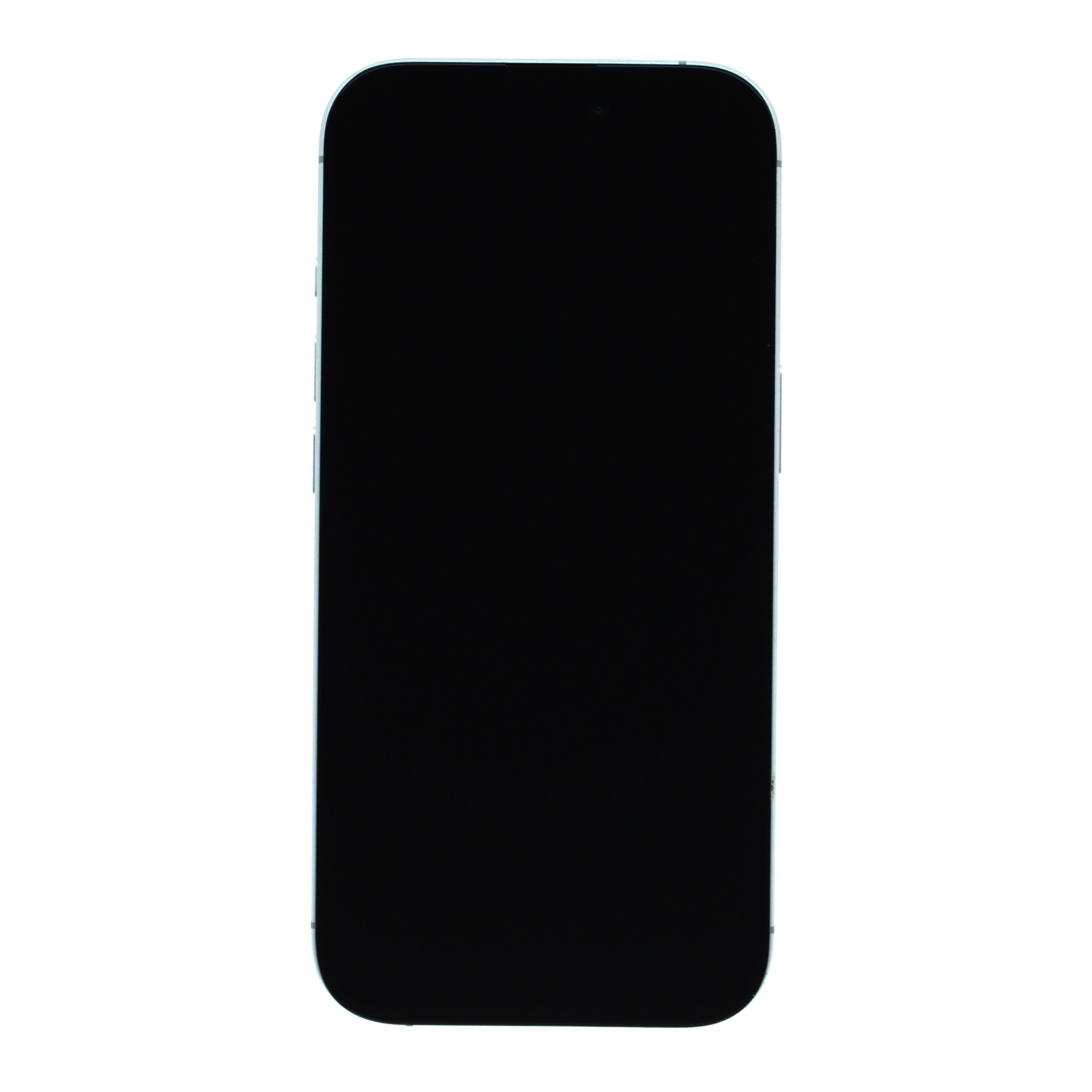 95新 Apple iPhone 17 256G 白色 中國大陸版