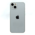 95新 Apple iPhone 13 256G 星光色 中國大陸版