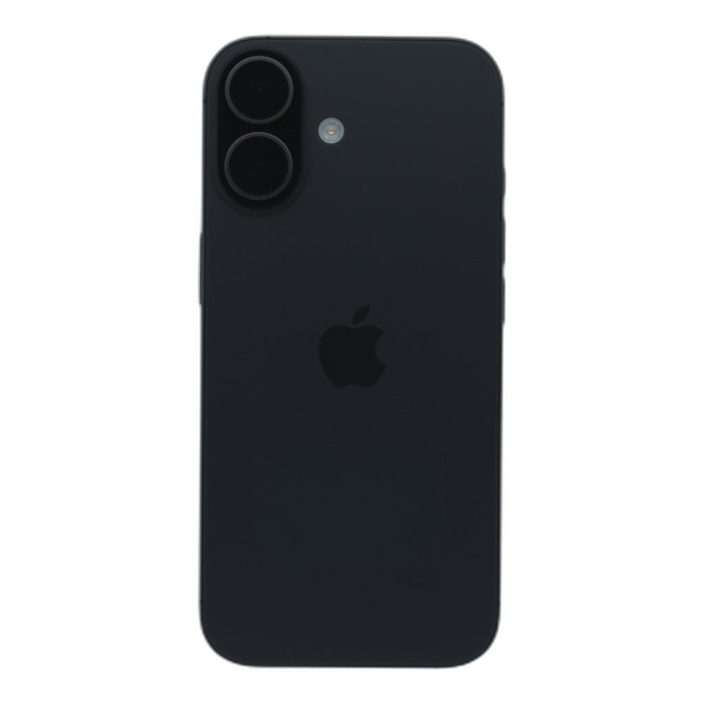 99新 Apple iPhone 17 256G 黑色 中國大陸版