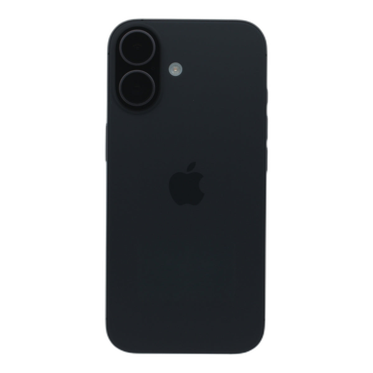 99新 Apple iPhone 17 256G 黑色 中國大陸版