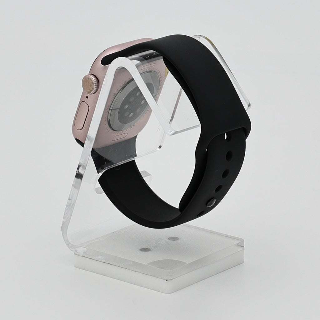 99新 Apple Watch Series 10 42毫米 鋁金屬