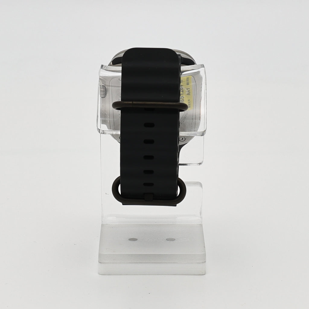 99新 Apple Watch Ultra 2 49毫米 鈦金屬