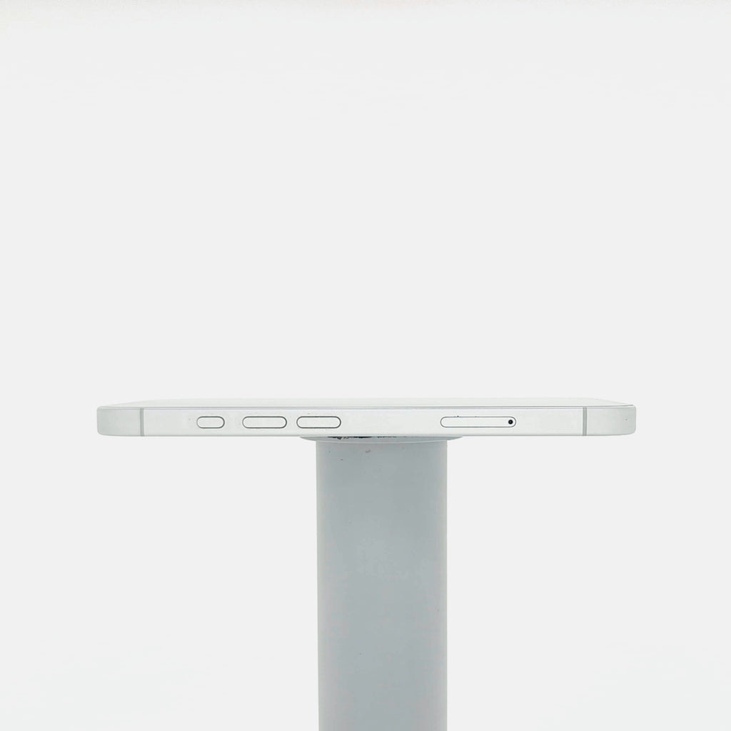 95新 Apple iPhone 16 256G 白色 中國大陸版