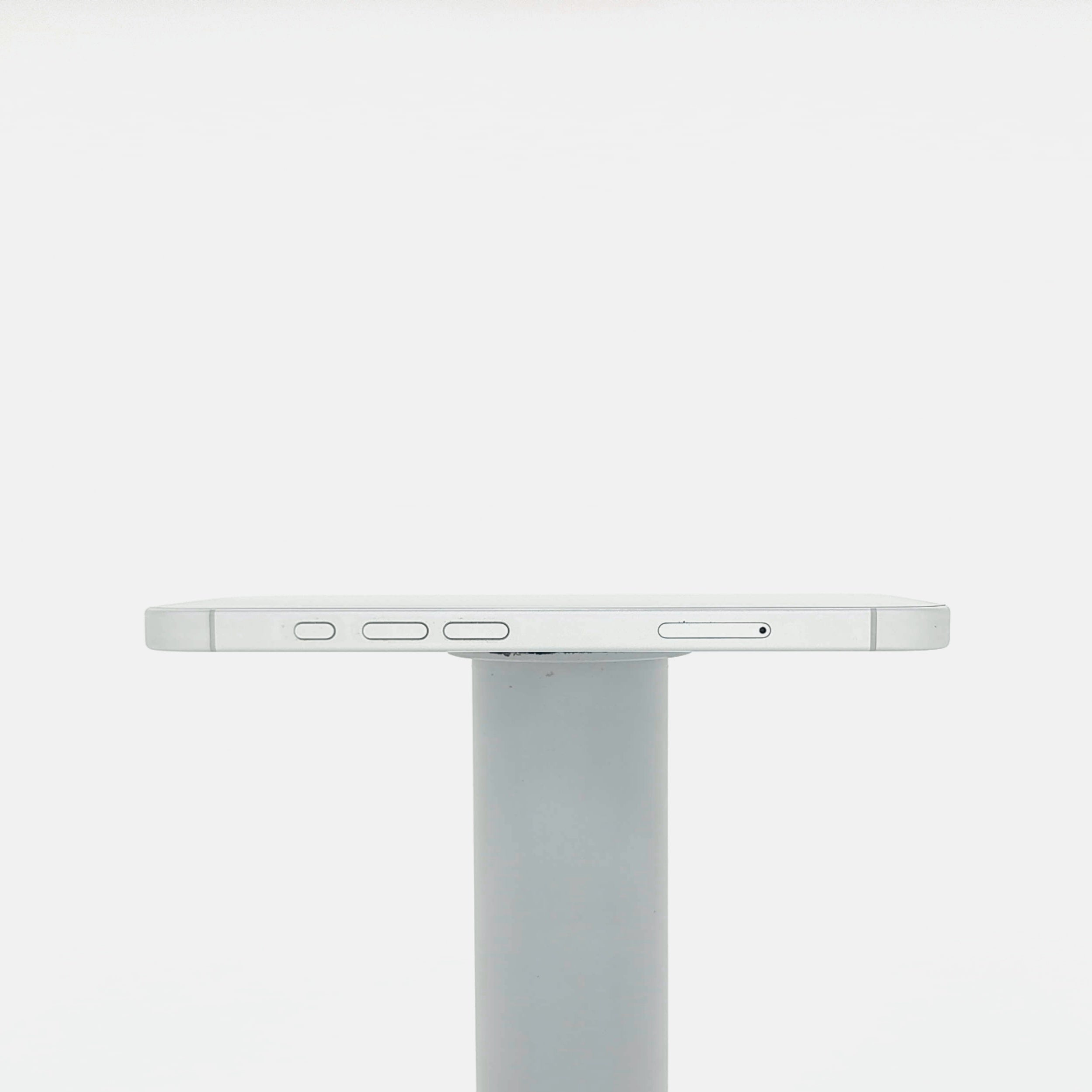 95新 Apple iPhone 16 256G 白色 中國大陸版