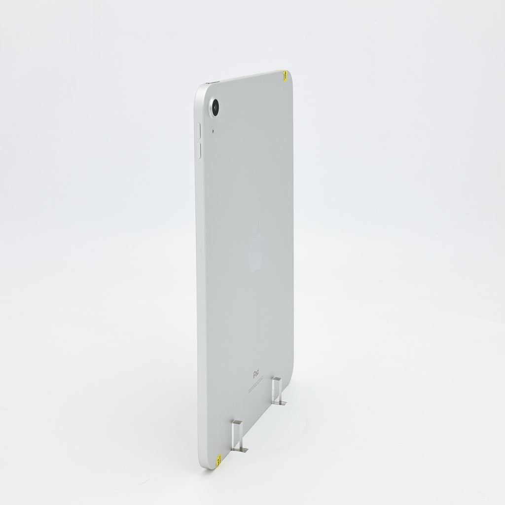 95新 Apple iPad 10代 256G 銀色 WIFI