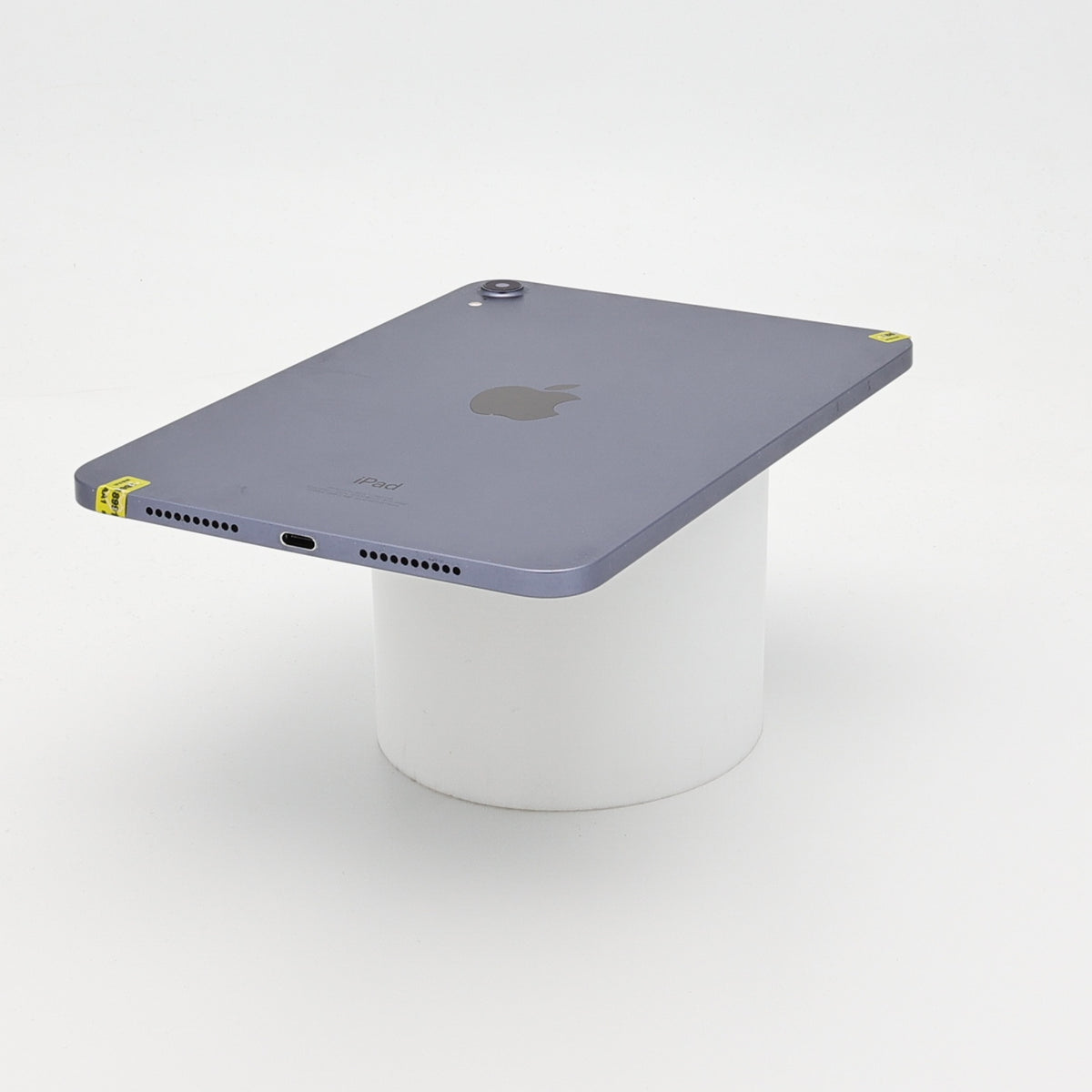 95新 Apple iPad mini6 64G 紫色 WIFI