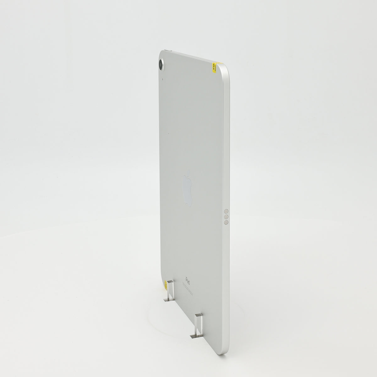 95新 Apple iPad 10代 64G 銀色 WIFI