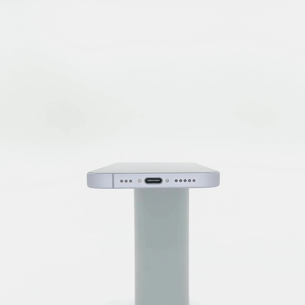 99新 Apple iPhone 17 256G 薰衣草紫色 中國大陸版