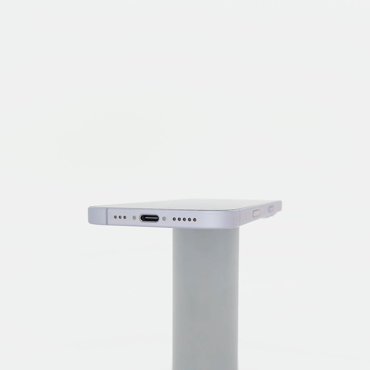 99新 Apple iPhone 17 256G 薰衣草紫色 中國大陸版