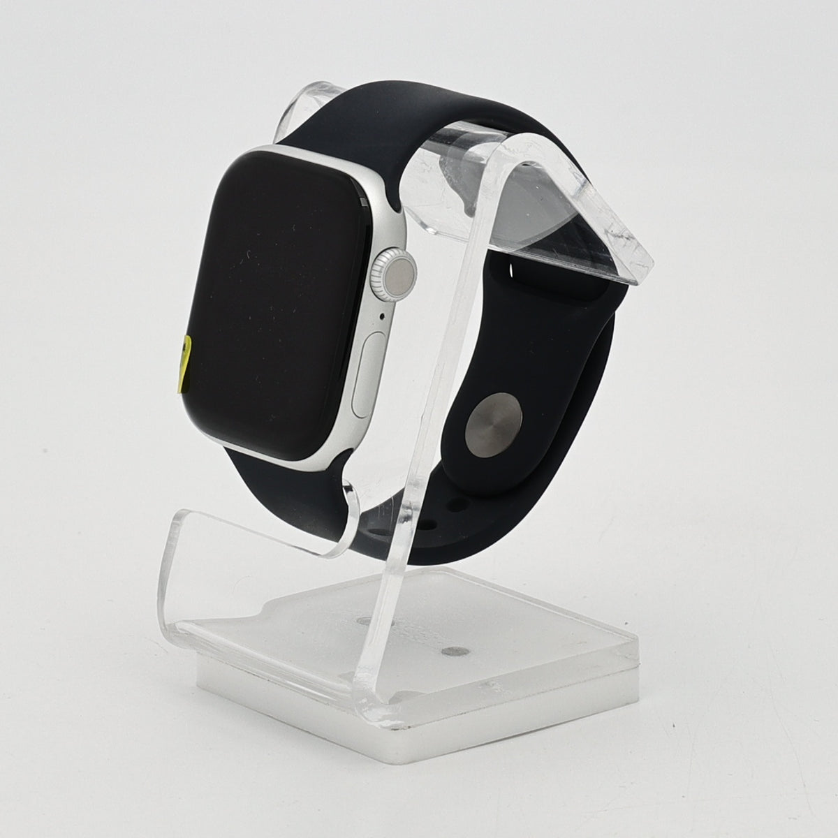 99新 Apple Watch Series 10 42毫米 鋁金屬