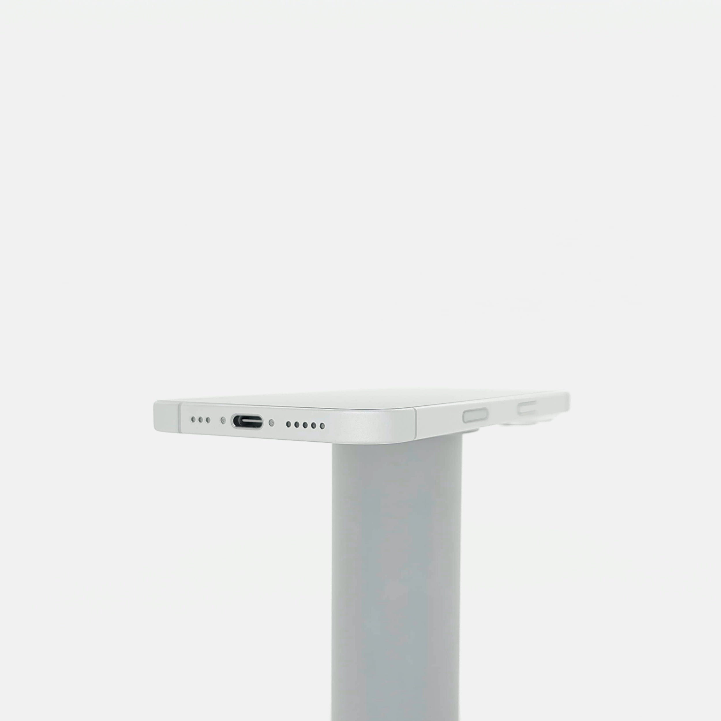 99新 Apple iPhone 16 128G 白色 中國大陸版