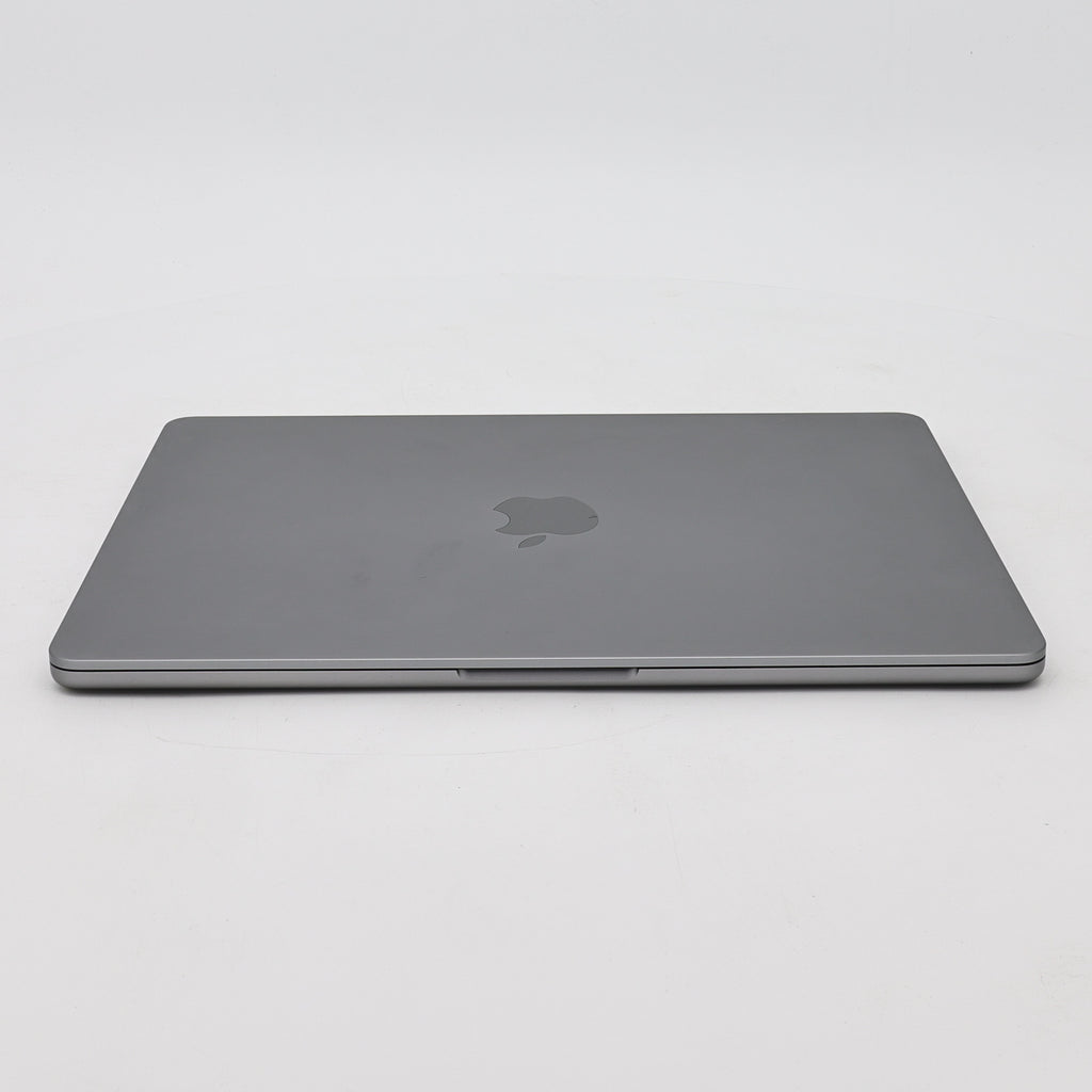 99新 Apple MacBook Air 22年 13寸 M2（8+8核） 8G RAM 256G SSD 深空灰色