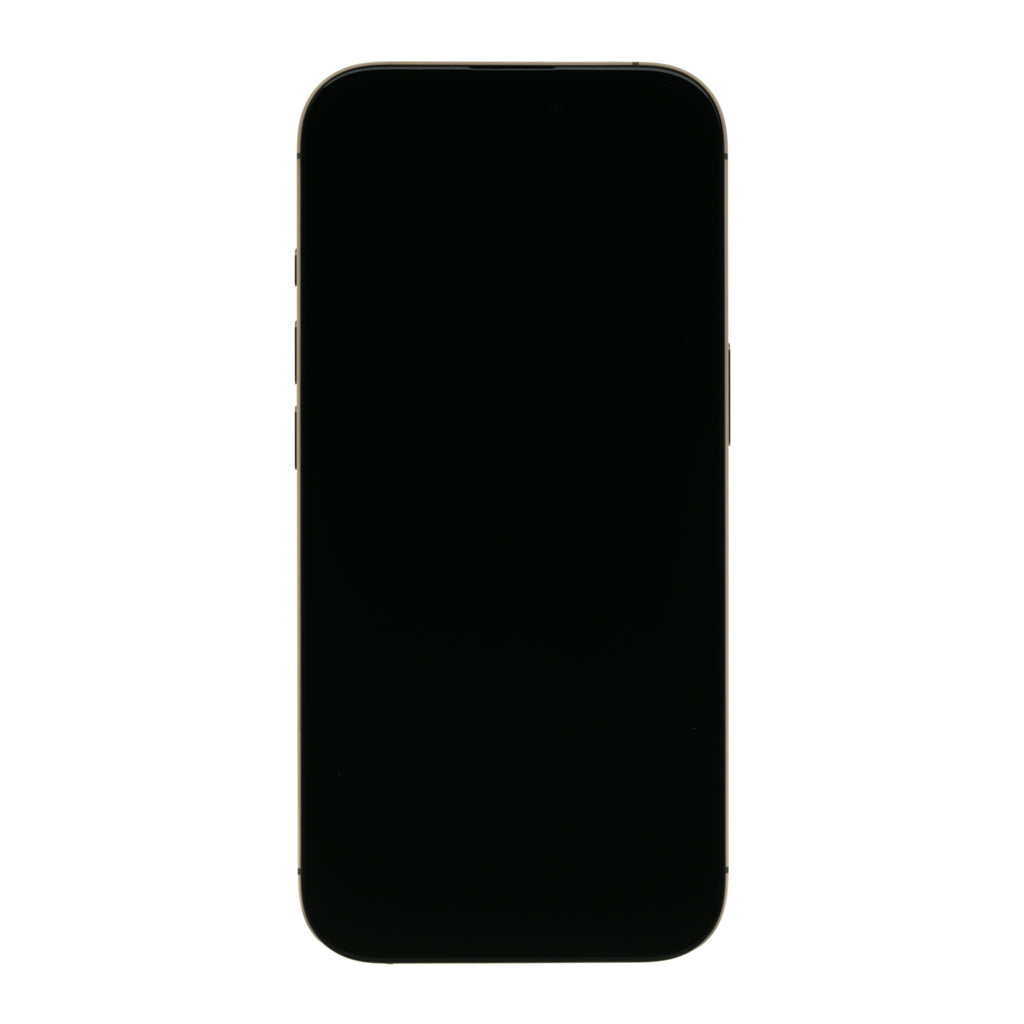 95新 Apple iPhone 16 Pro 256G 沙漠色鈦金屬 中國大陸版