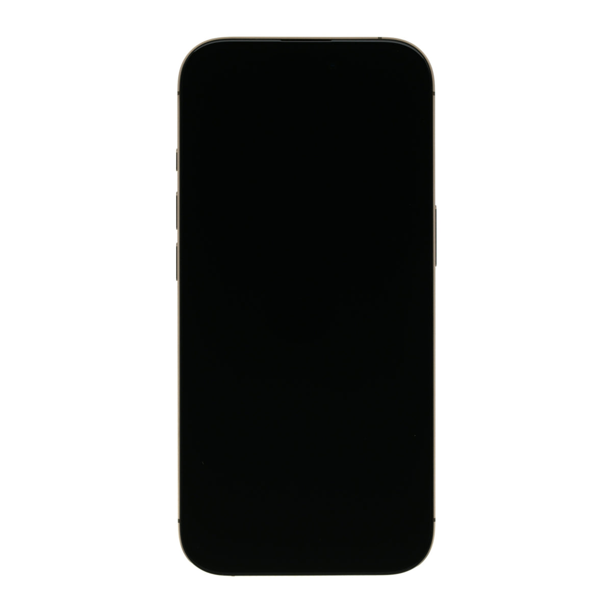 95新 Apple iPhone 16 Pro 256G 沙漠色鈦金屬 中國大陸版