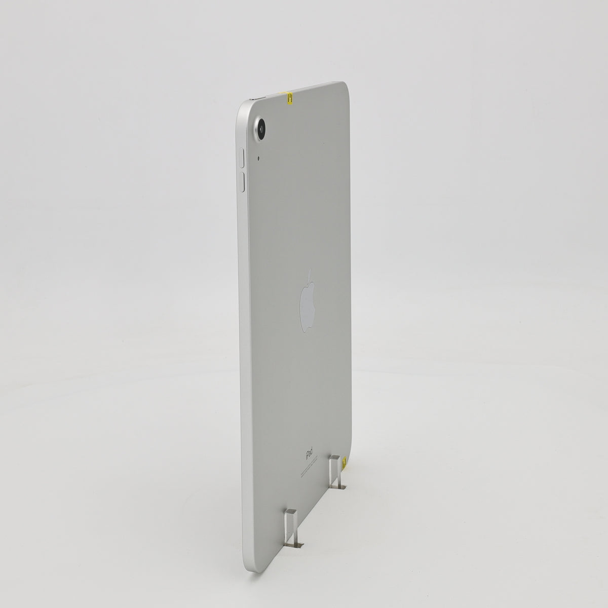 95新 Apple iPad 10代 256G 銀色 WIFI