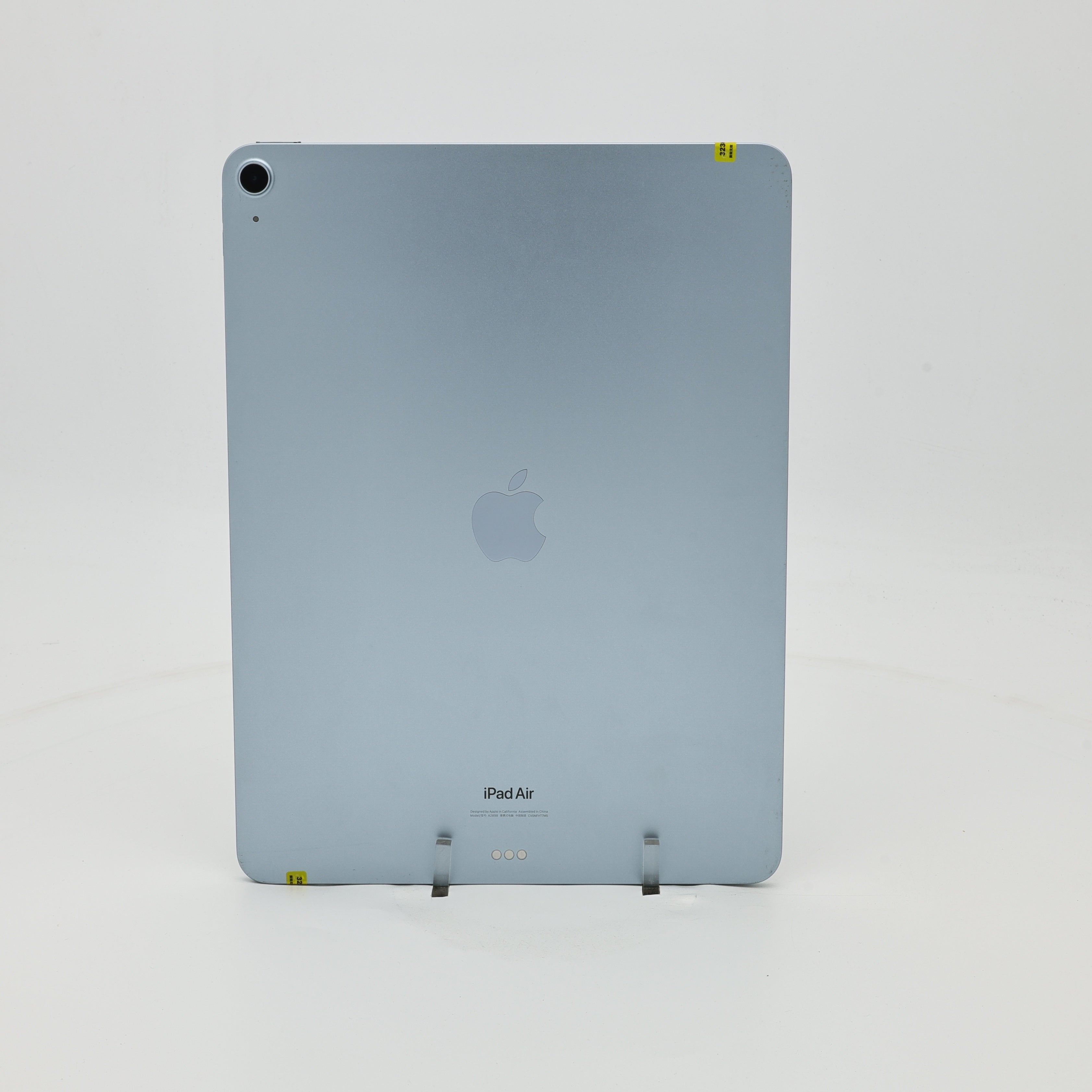 99新 Apple iPad Air (M2) 13英寸 128G 藍色 WIFI