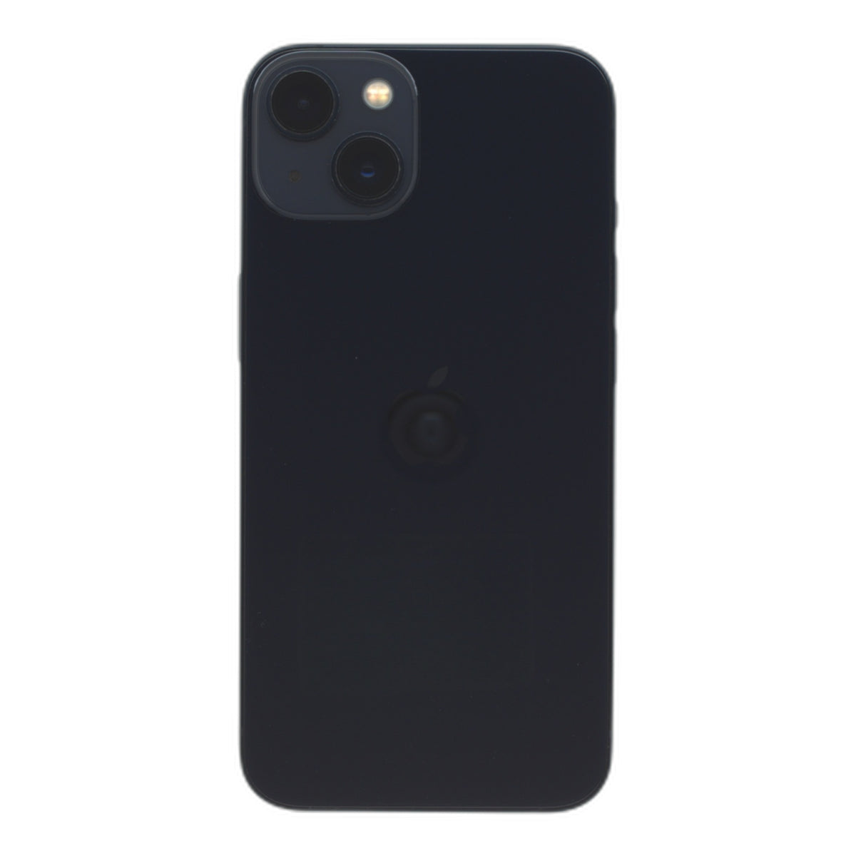 95新 Apple iPhone 13 128G 午夜色 中國大陸版