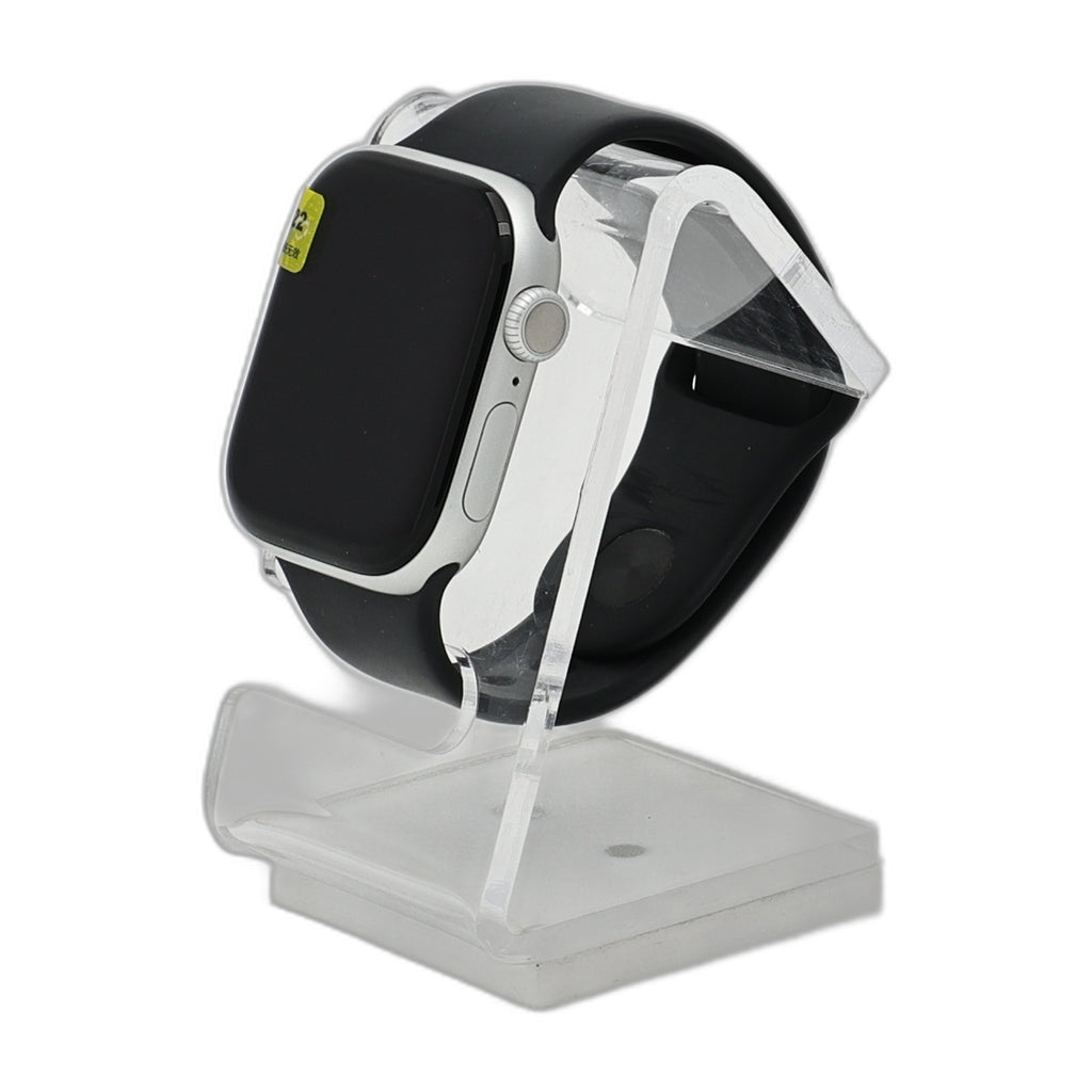 99新 Apple Watch Series 10 42毫米 鋁金屬
