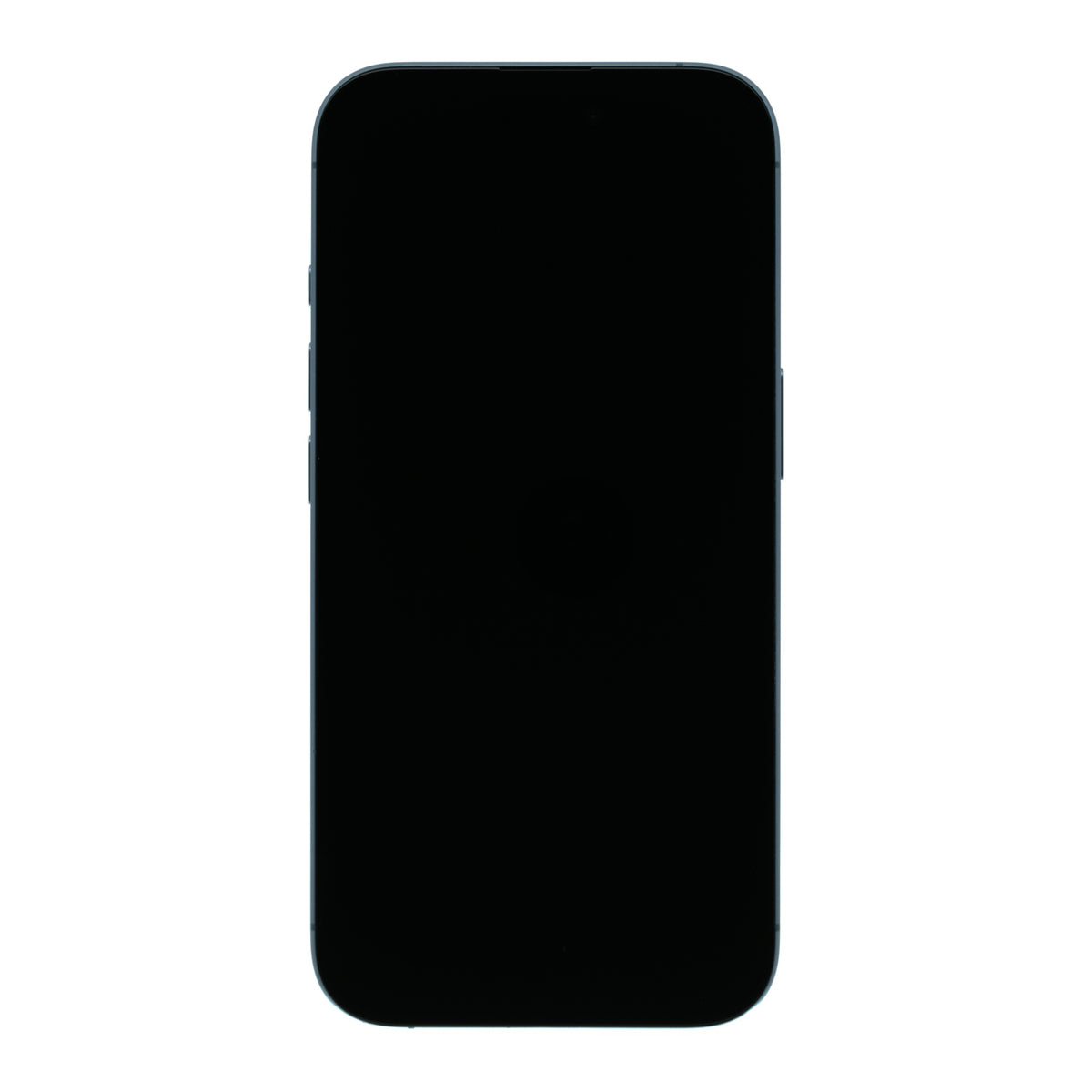 95新 Apple iPhone 16 256G 深青色 中國大陸版