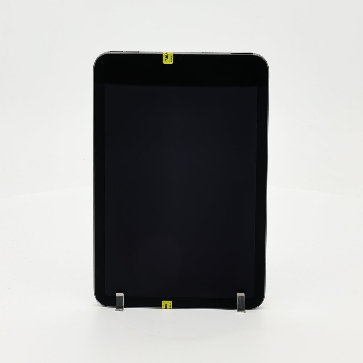 99新 Apple iPad mini6 64G 深空灰色 WIFI