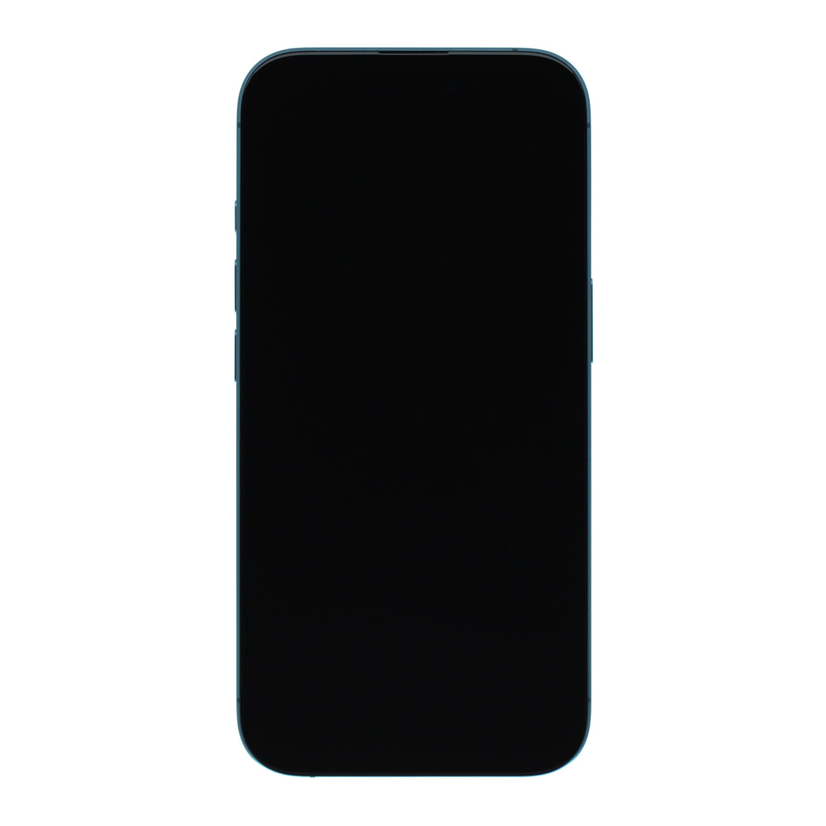 95新 Apple iPhone 16 128G 深青色 中國大陸版