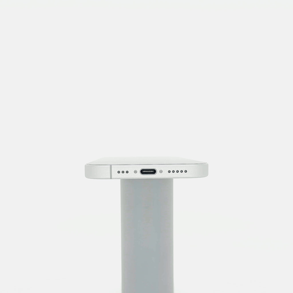 99新 Apple iPhone 17 256G 白色 中國大陸版
