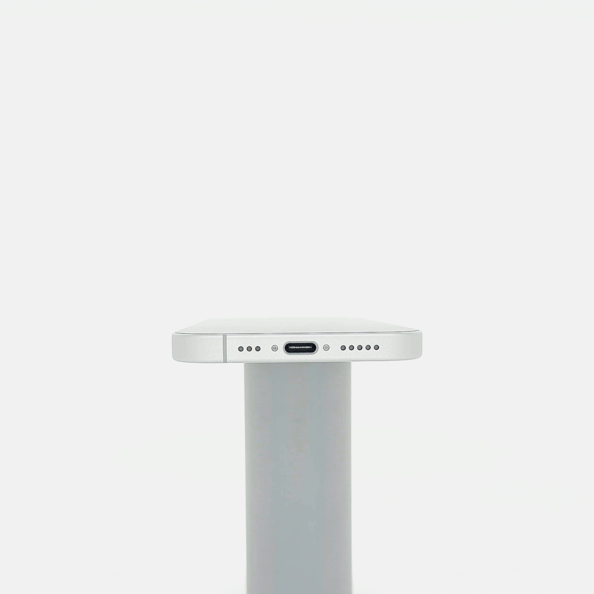 99新 Apple iPhone 17 256G 白色 中國大陸版