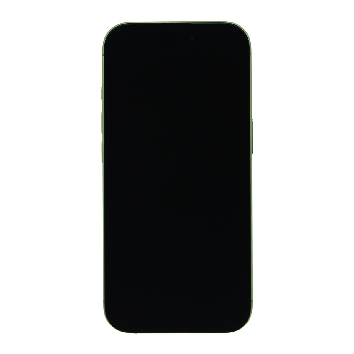 99新 Apple iPhone 17 256G 鼠尾草綠色 中國大陸版