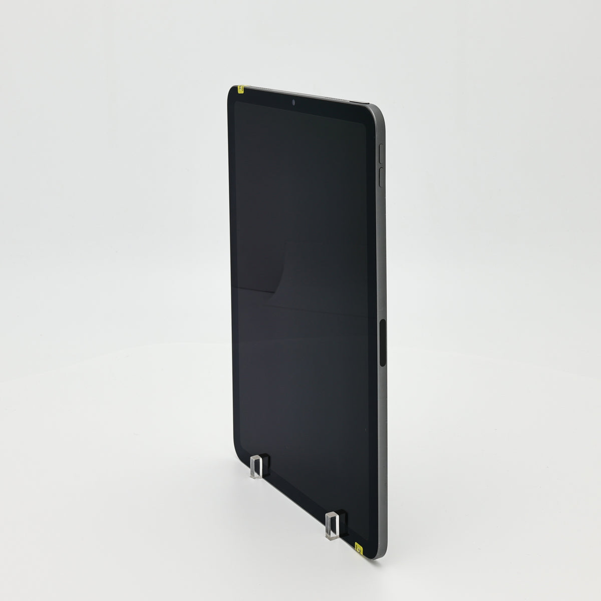 95新 Apple iPad Air5 64G 深空灰色 WIFI