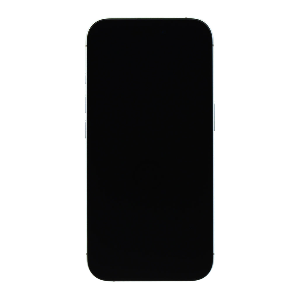 95新 Apple iPhone 16 256G 白色 中國大陸版