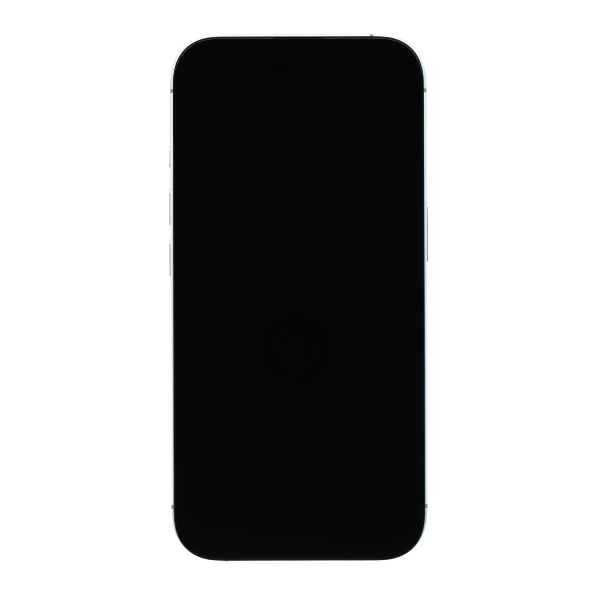 95新 Apple iPhone 16 256G 白色 中國大陸版