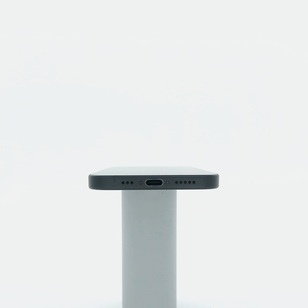 95新 Apple iPhone 16 256G 黑色 中國大陸版