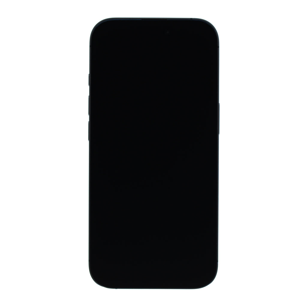 95新 Apple iPhone 17 256G 黑色 中國大陸版