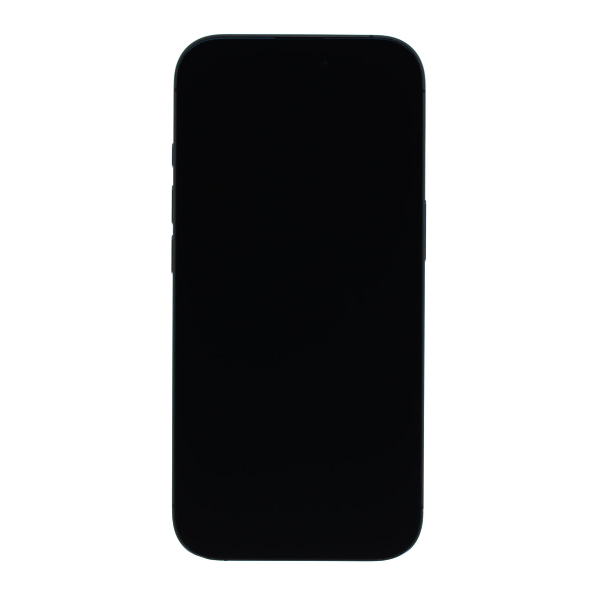 95新 Apple iPhone 17 256G 黑色 中國大陸版