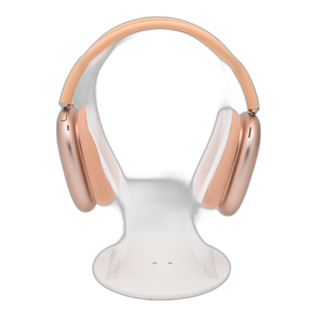99新 Apple AirPods Max 2 橘色
