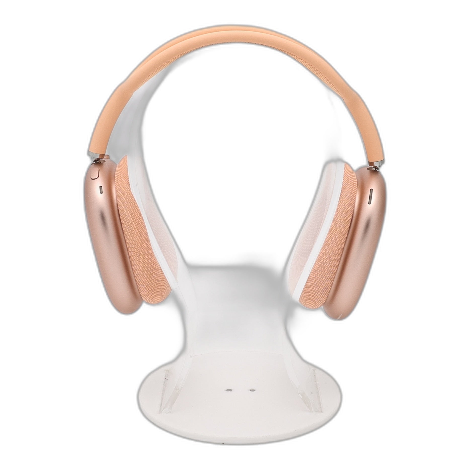 99新 Apple AirPods Max 2 橘色