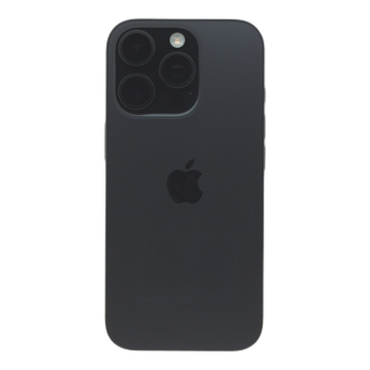 95新 Apple iPhone 16 Pro 128G 黑色鈦金屬 中國大陸版