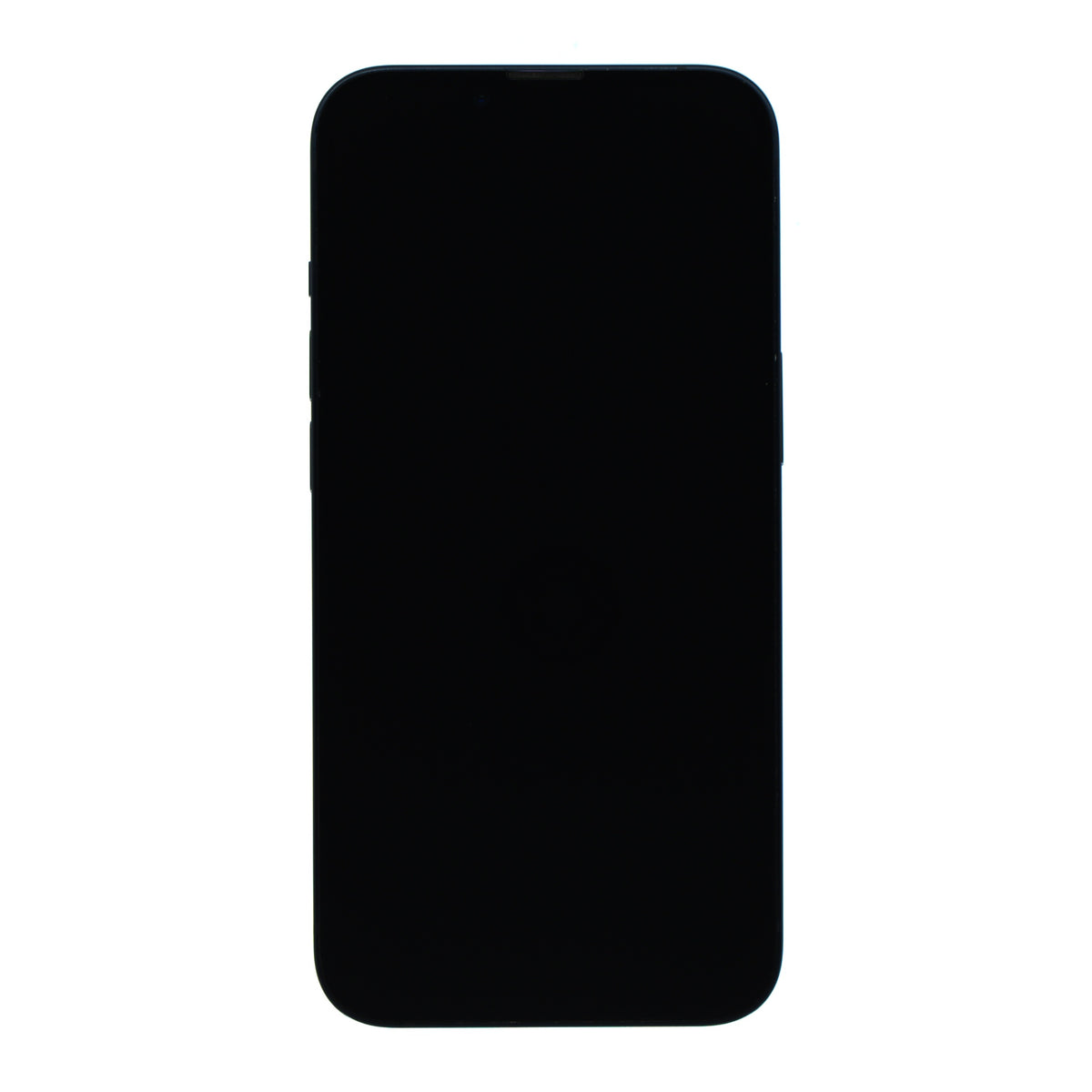 95新 Apple iPhone 13 256G 午夜色 中國大陸版