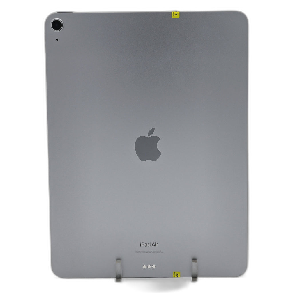 95新 Apple iPad Air (M2) 13英寸 512G 深空灰色 WIFI