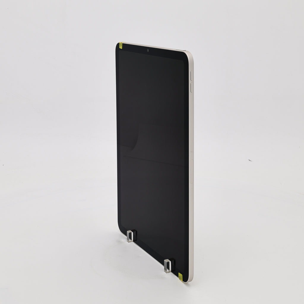 95新 Apple iPad Air5 256G 星光色 WIFI