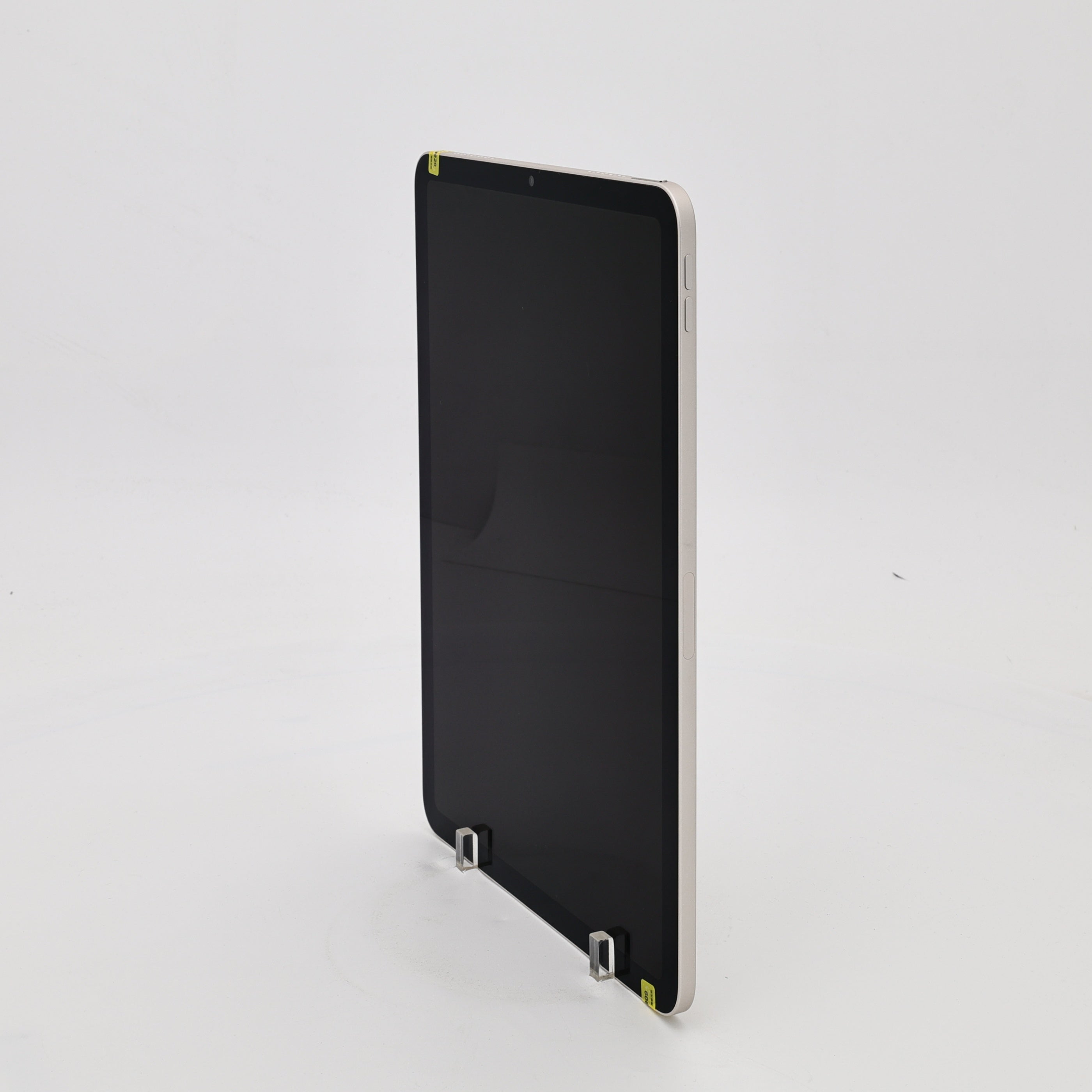 95新 Apple iPad Air5 256G 星光色 WIFI