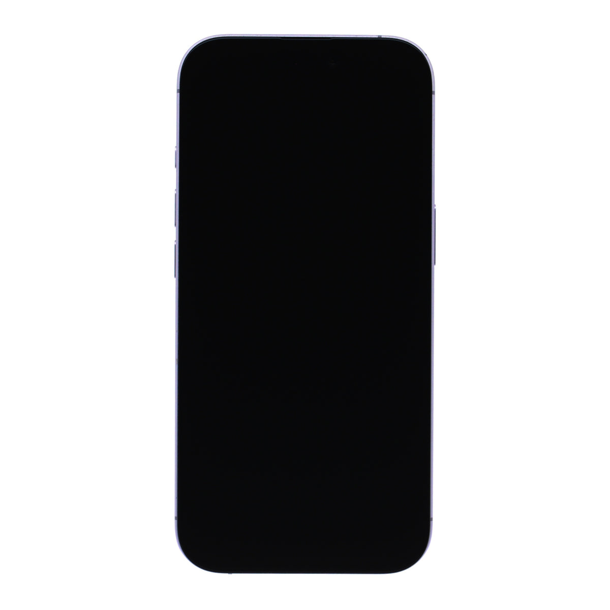95新 Apple iPhone 17 256G 薰衣草紫色 中國大陸版