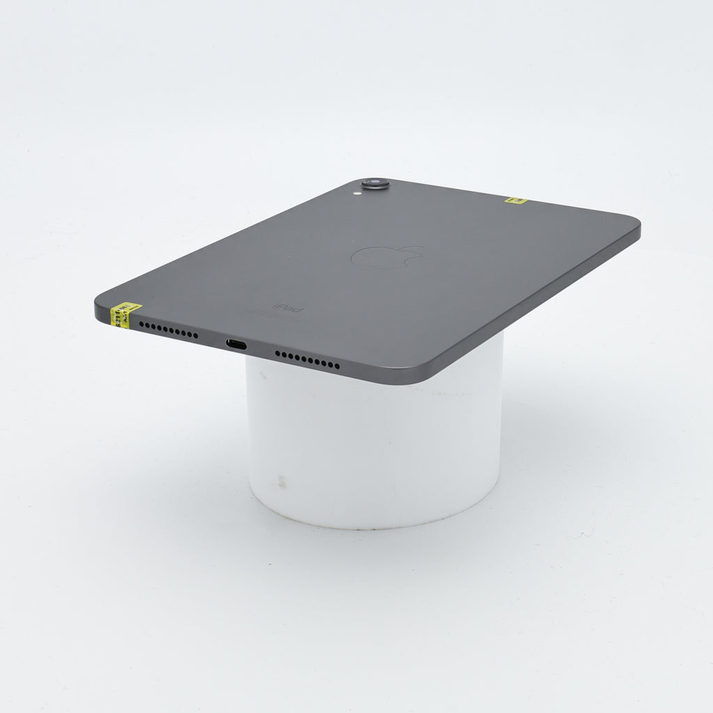 95新 Apple iPad mini6 64G 深空灰色 WIFI