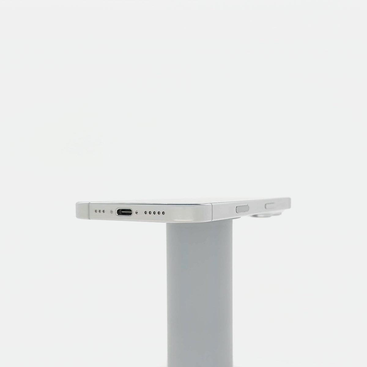 95新 Apple iPhone 16 Pro 256G 白色鈦金屬 中國大陸版