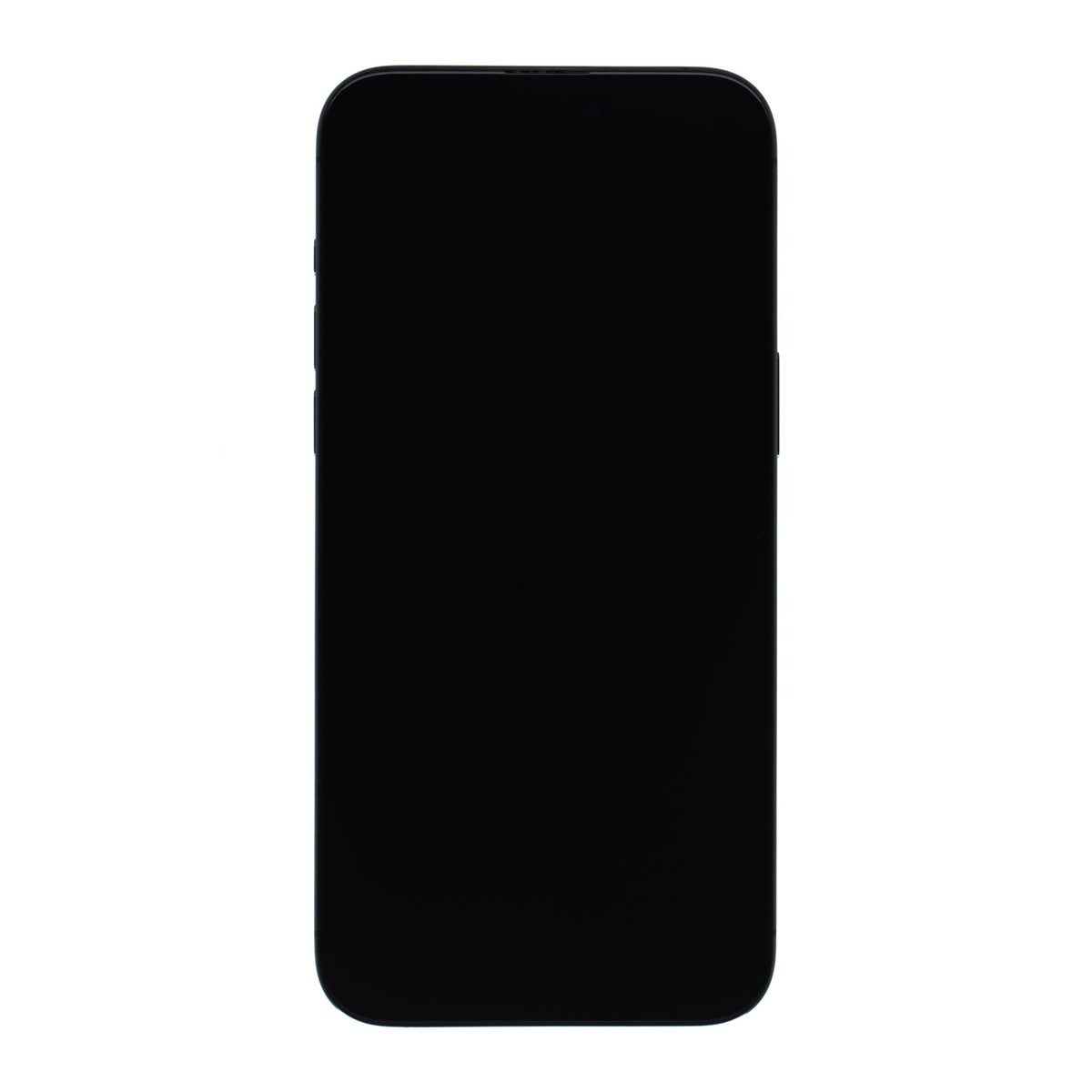 95新 Apple iPhone 15 Pro Max 256G 黑色鈦金屬 中國大陸版