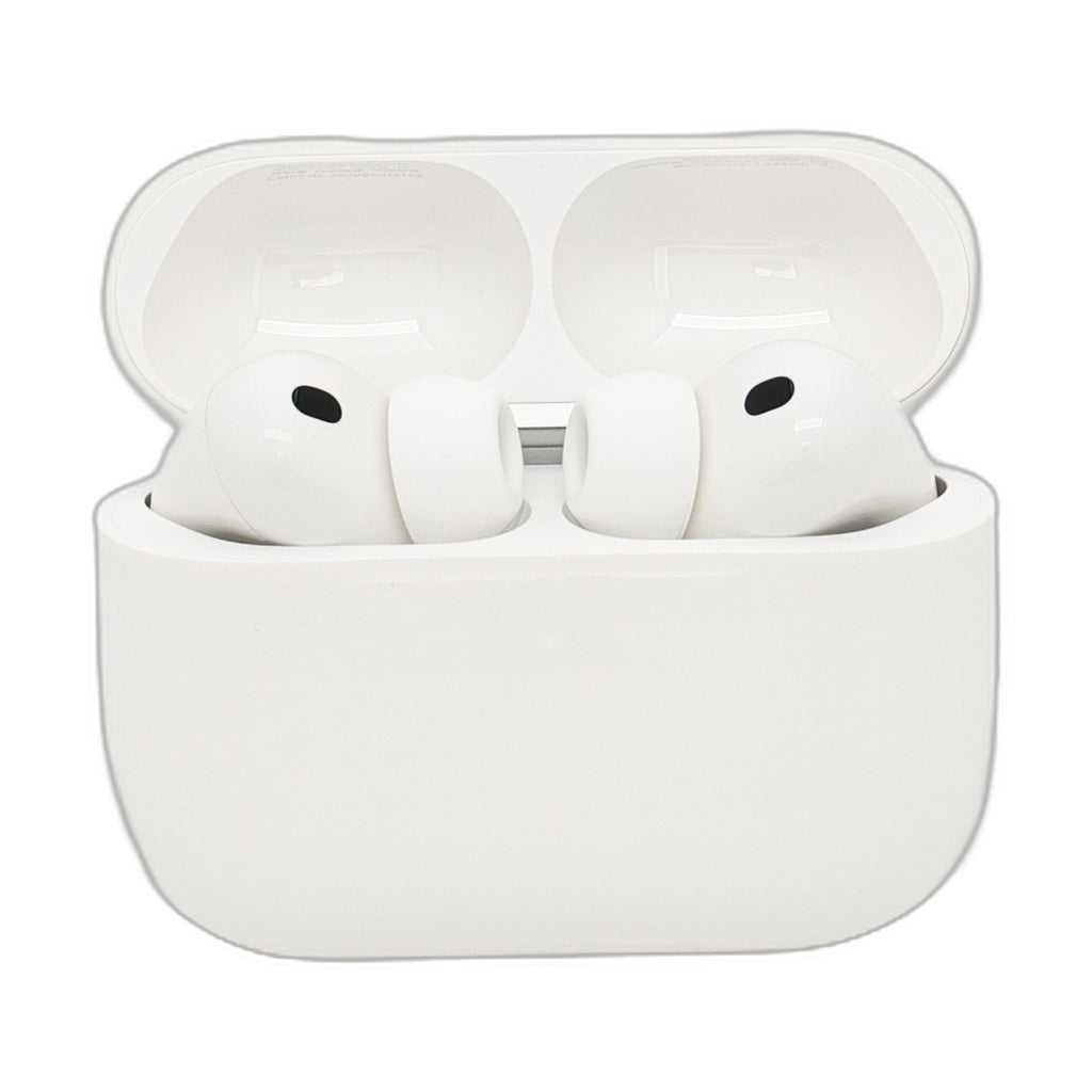 99新 Apple AirPods Pro 3 白色
