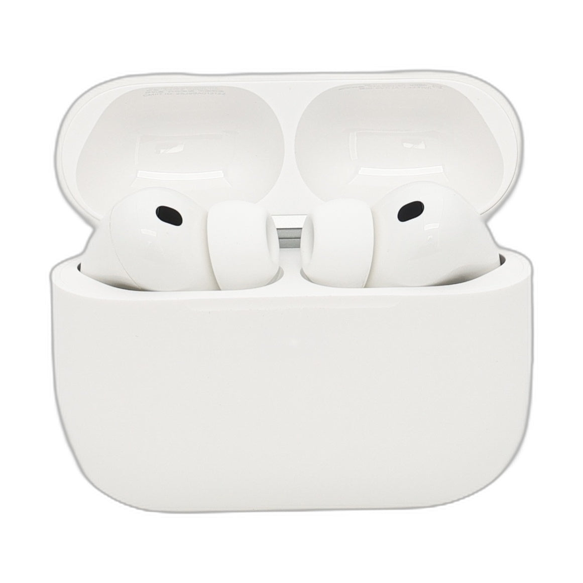 99新 Apple AirPods Pro 3 白色